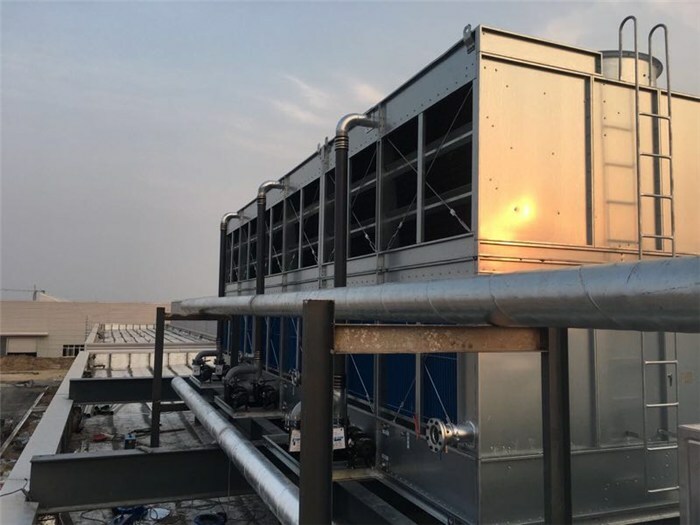 水質(zhì)不好會(huì)對(duì)閉式冷卻塔造成哪些損壞 水質(zhì)不好會(huì)對(duì)閉式冷卻塔造成哪些損壞