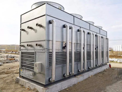 怎樣才能保證閉式冷卻塔更加節(jié)能運行 怎樣才能保證閉式冷卻塔更加節(jié)能運行